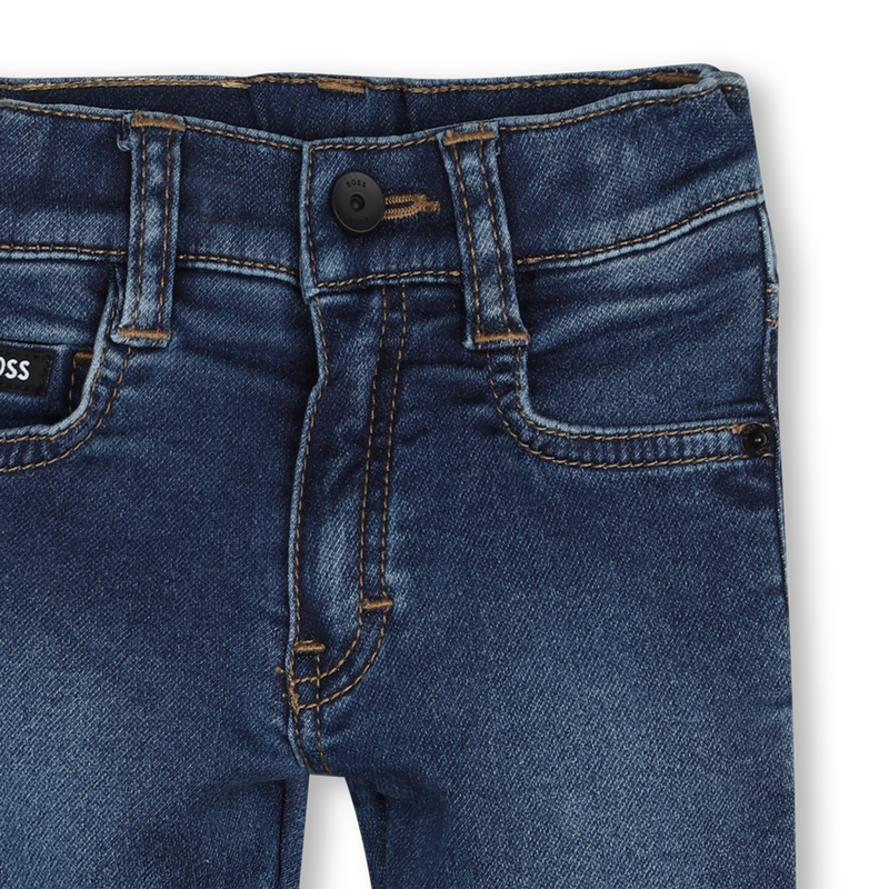 Jeans BOSS
