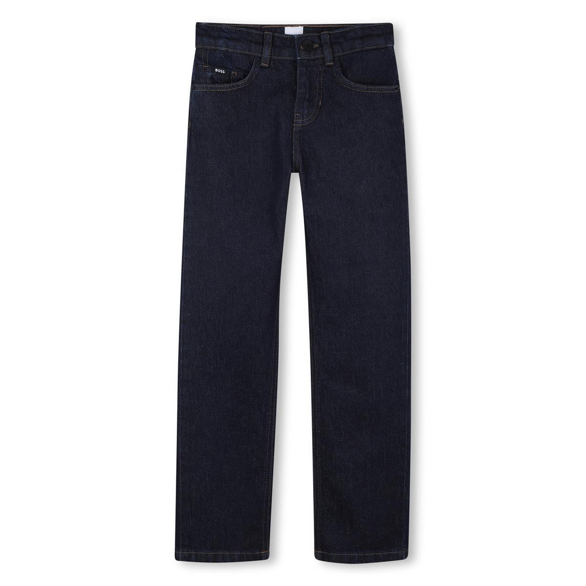 Jeans Boss