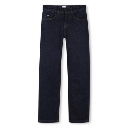 Jeans Boss
