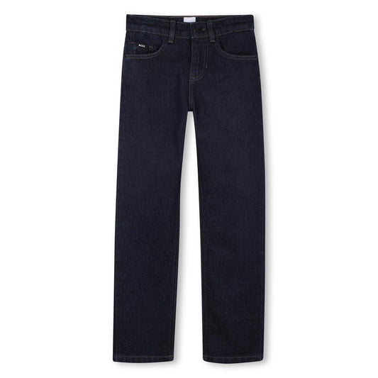 Jeans Boss