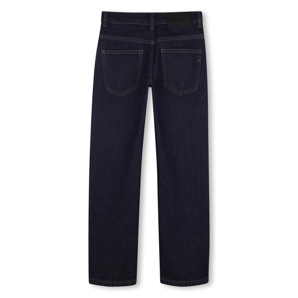 Jeans Boss