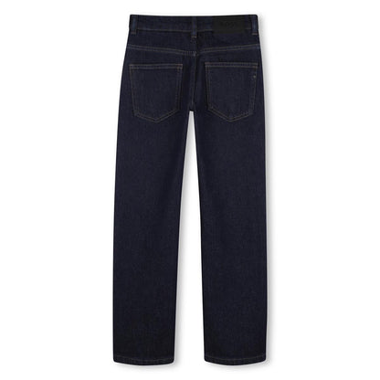 Jeans Boss