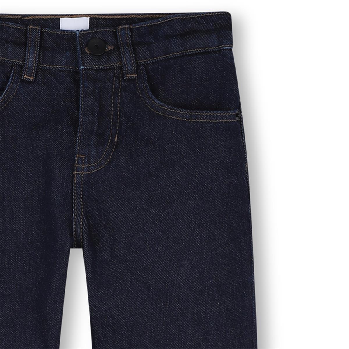 Jeans Boss