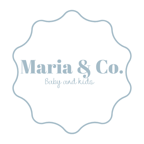 Maria & Co