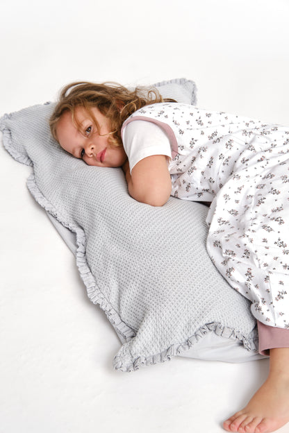 Macacão de Dormir - TOG 0.5