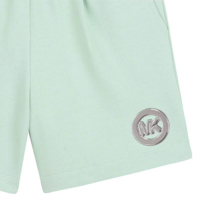 Calções - Michael Kors