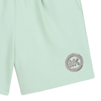 Calções - Michael Kors