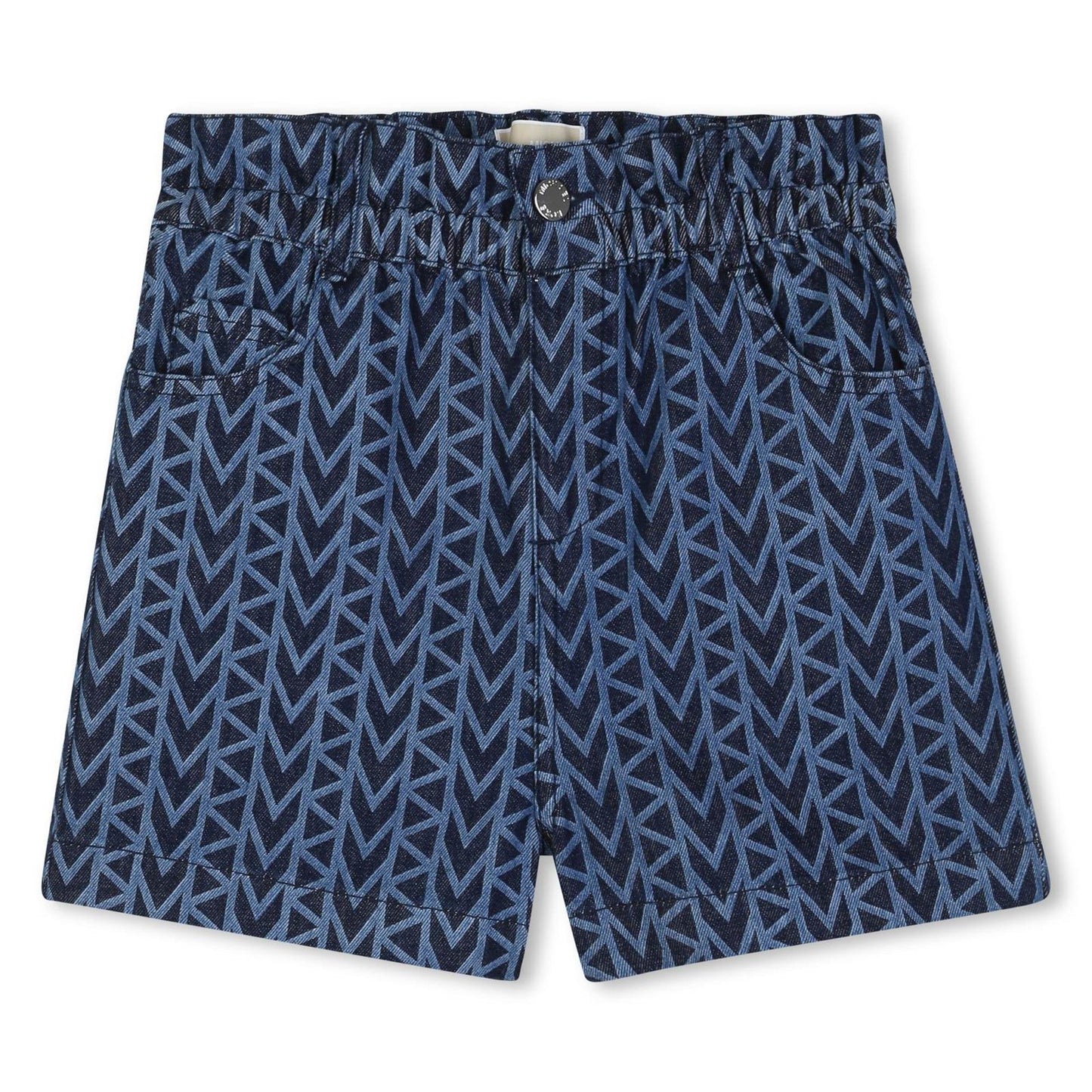 Calções Ganga - MICHAEL KORS