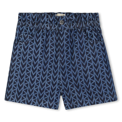 Calções Ganga - MICHAEL KORS