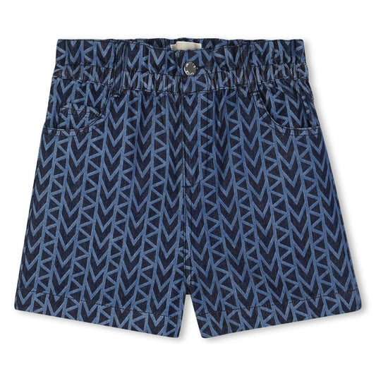 Calções Ganga - MICHAEL KORS