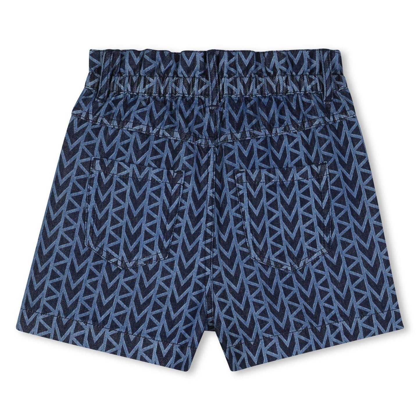 Calções Ganga - MICHAEL KORS