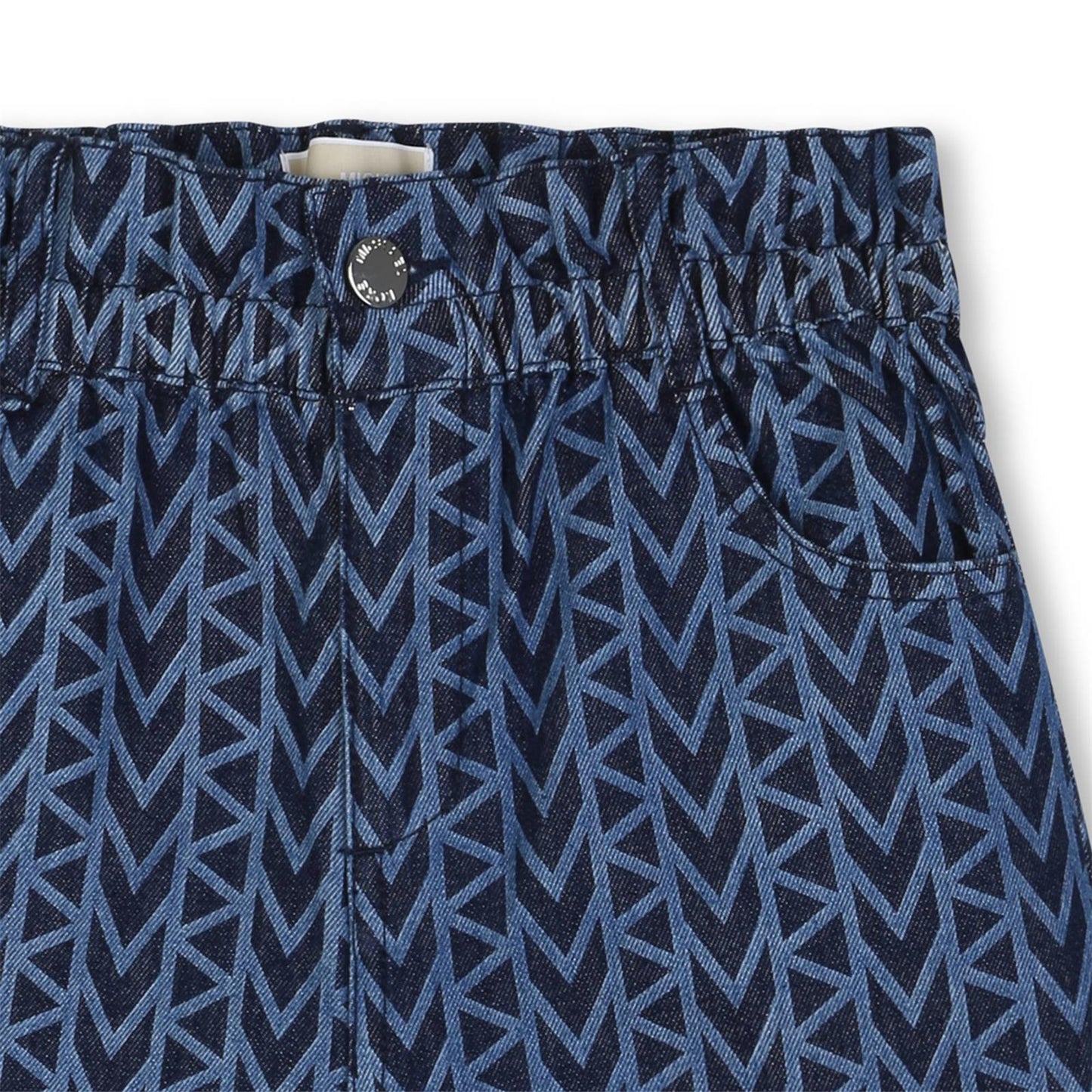 Calções Ganga - MICHAEL KORS
