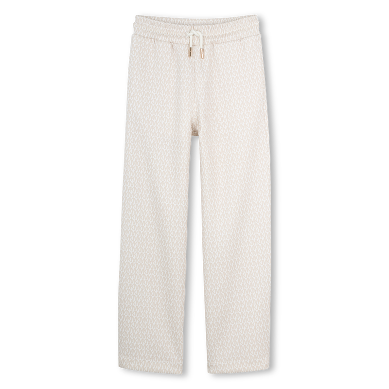 Joggers - Michael Kors