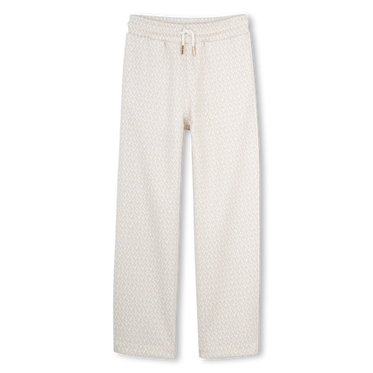 Joggers - Michael Kors