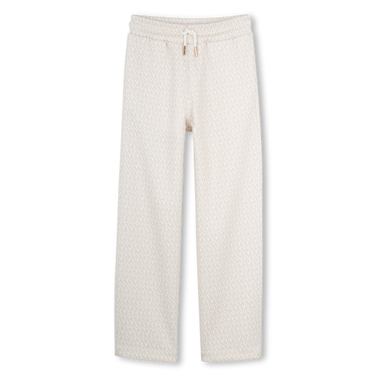 Joggers - Michael Kors