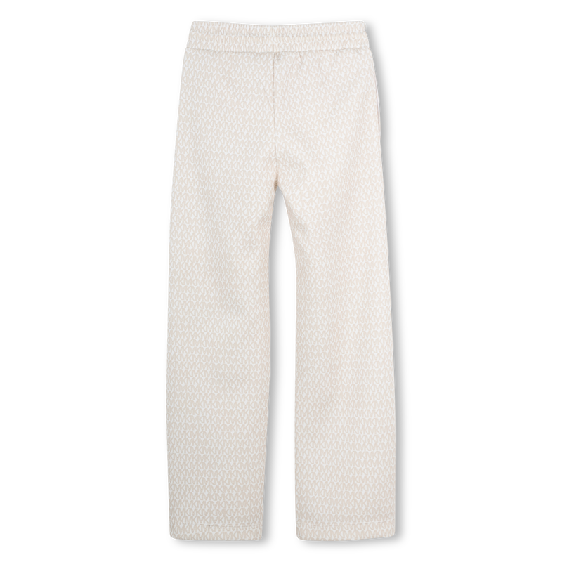 Joggers - Michael Kors