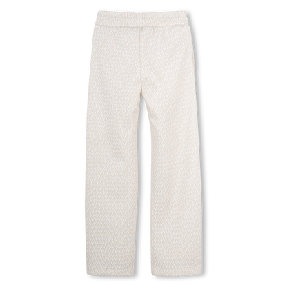Joggers - Michael Kors