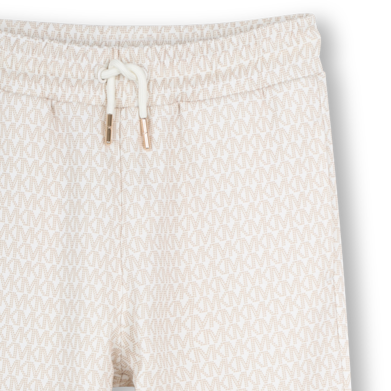 Joggers - Michael Kors