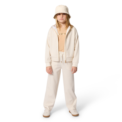 Joggers - Michael Kors