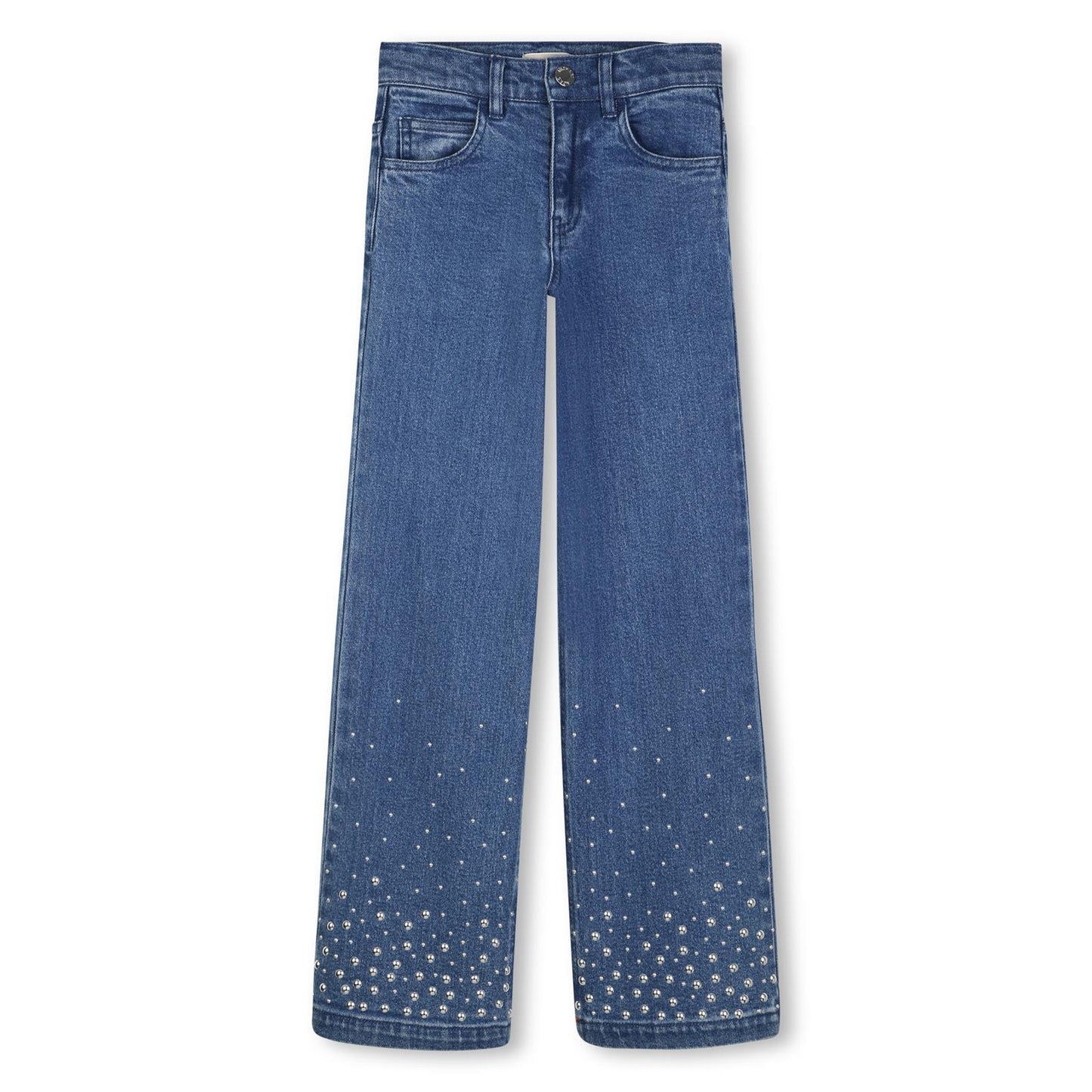 Jeans - Michael Kors