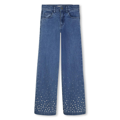 Jeans - Michael Kors