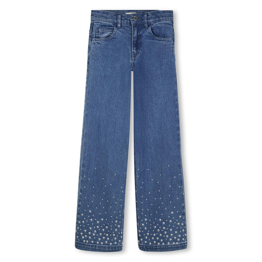 Jeans - Michael Kors