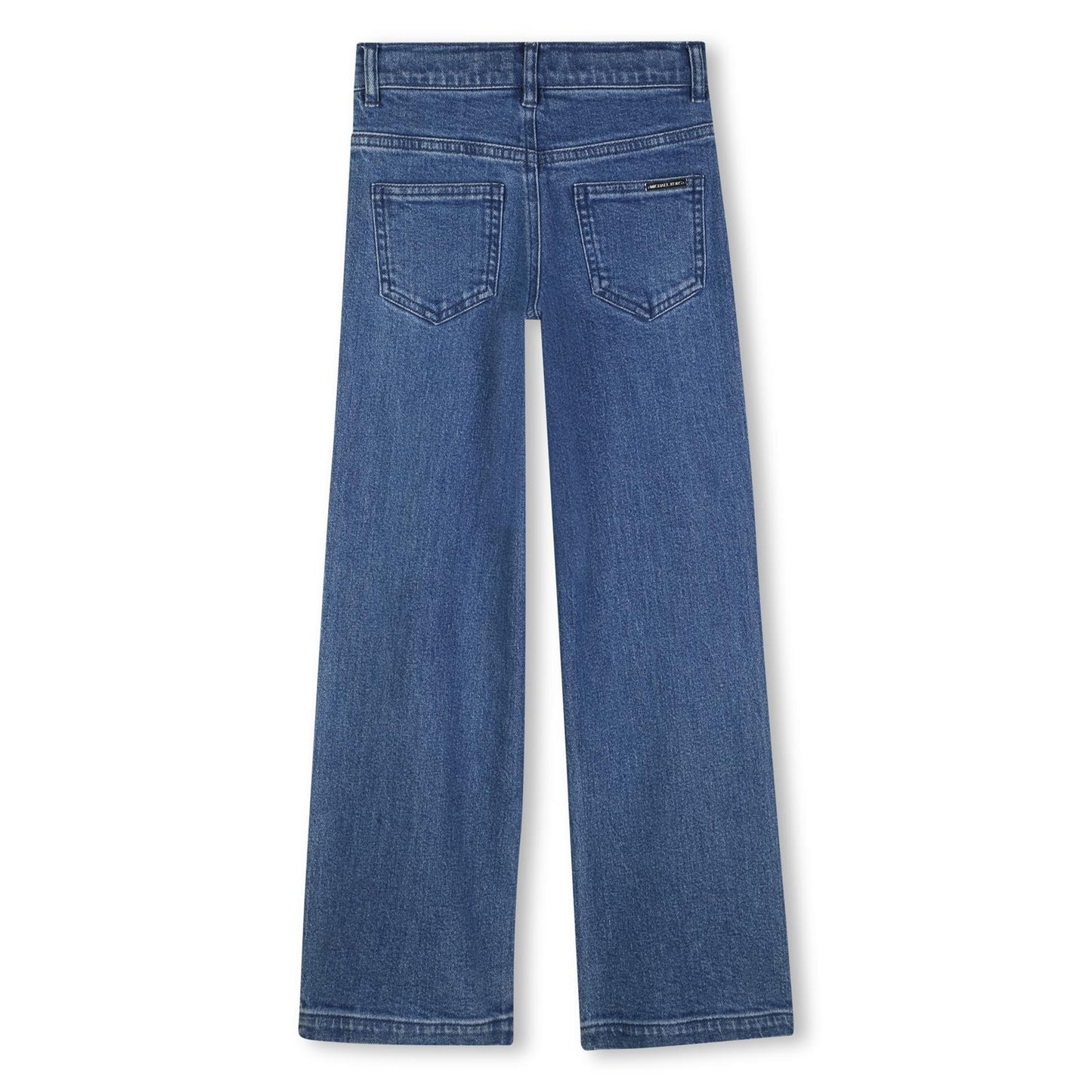 Jeans - Michael Kors