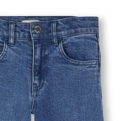 Jeans - Michael Kors
