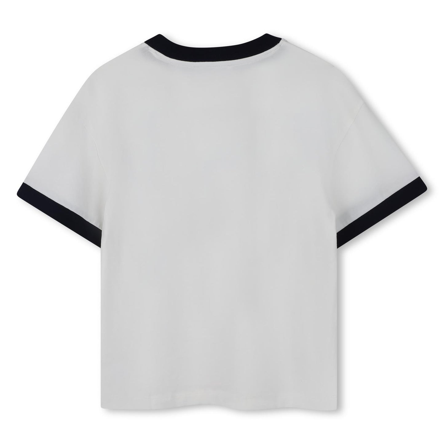 Tshirt manga curta - MICHAEL KORS