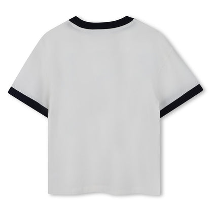 Tshirt manga curta - MICHAEL KORS
