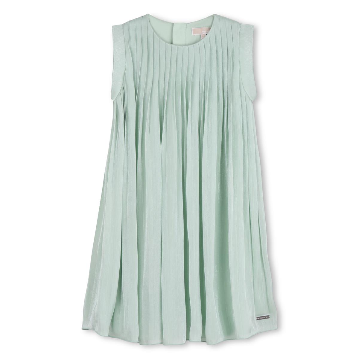 Vestido Formal Sem Mangas - Michael Kors