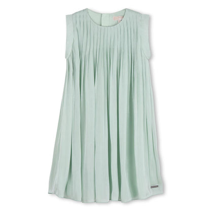 Vestido Formal Sem Mangas - Michael Kors