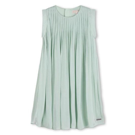 Vestido Formal Sem Mangas - Michael Kors