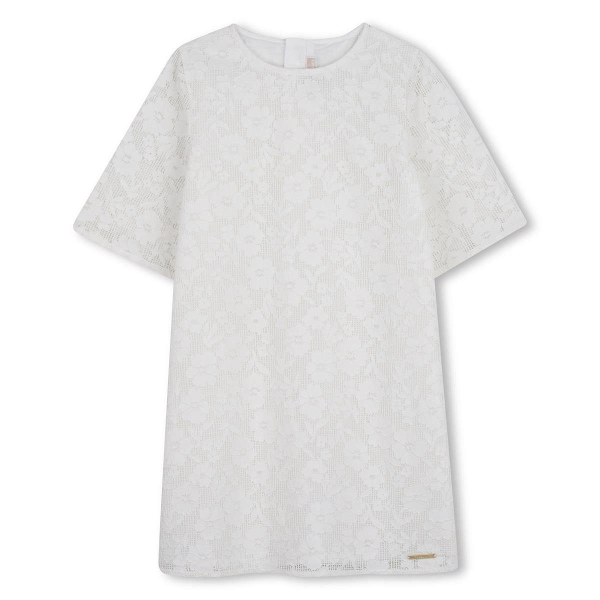 Vestido Formal - Michael Kors