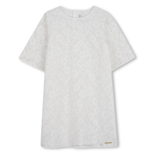 Vestido Formal - Michael Kors