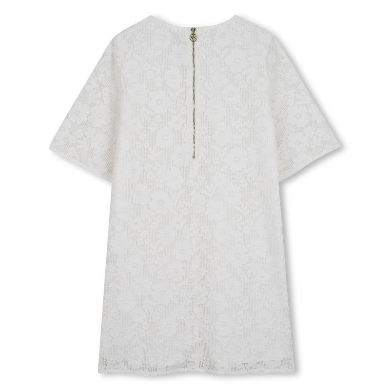 Vestido Formal - Michael Kors