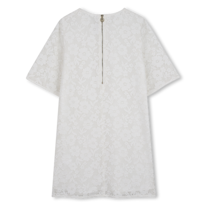 Vestido Formal - Michael Kors