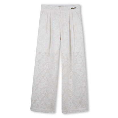 Calças Formais - Michael Kors