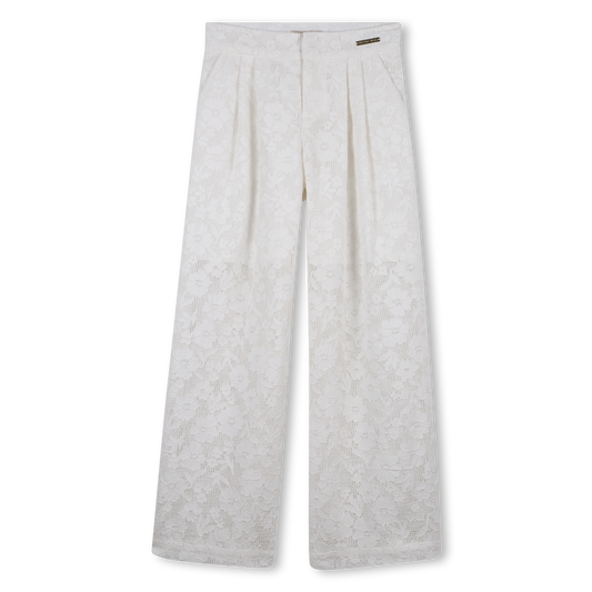 Calças Formais - Michael Kors