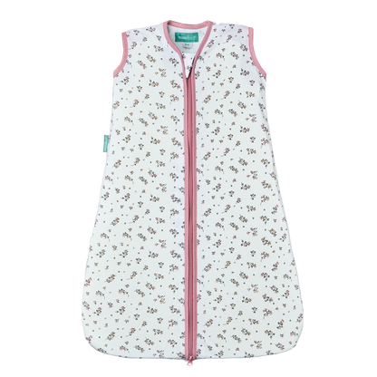 Baby Sleeping Bag - TOG 0.5