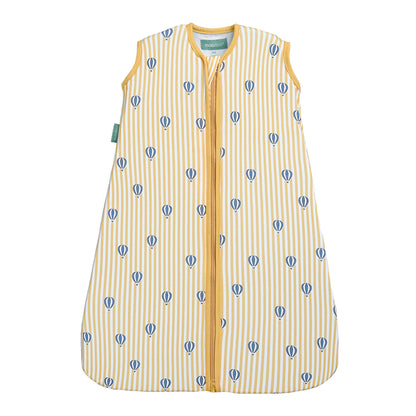 Baby Sleeping Bag - TOG 0.5